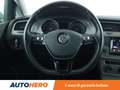 Volkswagen Golf 1.6 TDI Comfortline Bianco - thumbnail 19