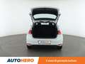 Volkswagen Golf 1.6 TDI Comfortline Bianco - thumbnail 17