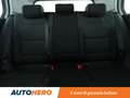 Volkswagen Golf 1.6 TDI Comfortline Bianco - thumbnail 16