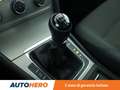 Volkswagen Golf 1.6 TDI Comfortline Bianco - thumbnail 23