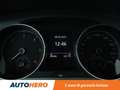 Volkswagen Golf 1.6 TDI Comfortline Bianco - thumbnail 20