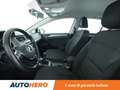 Volkswagen Golf 1.6 TDI Comfortline Bianco - thumbnail 10