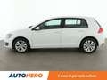 Volkswagen Golf 1.6 TDI Comfortline Bianco - thumbnail 3