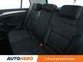 Volkswagen Golf 1.6 TDI Comfortline Bianco - thumbnail 14