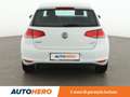 Volkswagen Golf 1.6 TDI Comfortline Bianco - thumbnail 5