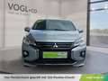 Mitsubishi Space Star 1,2 Mivec Diamond AS&G Auto. CVT Silber - thumbnail 6