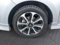 Mitsubishi Space Star 1,2 Mivec Diamond AS&G Auto. CVT Silber - thumbnail 13