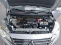 Mitsubishi Space Star 1,2 Mivec Diamond AS&G Auto. CVT Silber - thumbnail 19