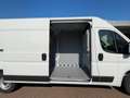 Toyota Proace Max 2.2 Diesel 103kW (140 PS) Blanco - thumbnail 14