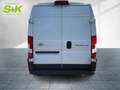 Toyota Proace Max 2.2 Diesel 103kW (140 PS) Blanco - thumbnail 3