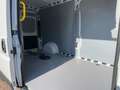 Toyota Proace Max 2.2 Diesel 103kW (140 PS) Blanco - thumbnail 15