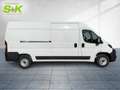 Toyota Proace Max 2.2 Diesel 103kW (140 PS) Blanco - thumbnail 5