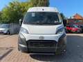 Toyota Proace Max 2.2 Diesel 103kW (140 PS) Blanco - thumbnail 6
