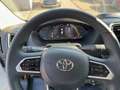 Toyota Proace Max 2.2 Diesel 103kW (140 PS) Blanco - thumbnail 9