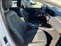 Mercedes-Benz A 180 d Kompaktlimousine Österreich-Edition *AMG Line Ad Weiß - thumbnail 16