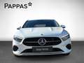 Mercedes-Benz A 180 d Kompaktlimousine Österreich-Edition *AMG Line Ad Weiß - thumbnail 4