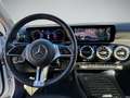 Mercedes-Benz A 180 d Kompaktlimousine Österreich-Edition *AMG Line Ad Weiß - thumbnail 8