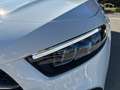 Mercedes-Benz A 180 d Kompaktlimousine Österreich-Edition *AMG Line Ad Weiß - thumbnail 14