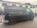 Volkswagen T5 Transporter Kasten-Kombi Kasten Schwarz - thumbnail 6
