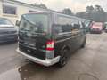 Volkswagen T5 Transporter Kasten-Kombi Kasten Schwarz - thumbnail 7
