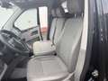 Volkswagen T5 Transporter Kasten-Kombi Kasten Schwarz - thumbnail 14