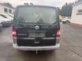Volkswagen T5 Transporter Kasten-Kombi Kasten Schwarz - thumbnail 8