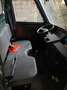 Piaggio Ape Top Deck - thumbnail 1