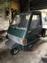 Piaggio Ape Top Dek - thumbnail 1