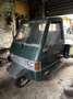 Piaggio Ape Top Dek - thumbnail 3