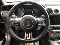 Ford Mustang Fastback 5.0 Ti-VCT GT Aut. GT - thumbnail 3