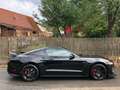 Ford Mustang Fastback 5.0 Ti-VCT GT Aut. GT - thumbnail 4