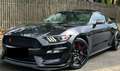 Ford Mustang Fastback 5.0 Ti-VCT GT Aut. GT - thumbnail 1