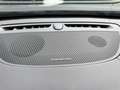 Volvo V90 V90 T6 AWD Recharge PHEV Inscription Inscription Noir - thumbnail 32