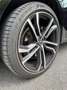 Volvo V90 V90 T6 AWD Recharge PHEV Inscription Inscription Noir - thumbnail 23