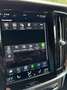 Volvo V90 V90 T6 AWD Recharge PHEV Inscription Inscription Noir - thumbnail 33