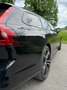 Volvo V90 V90 T6 AWD Recharge PHEV Inscription Inscription Noir - thumbnail 9