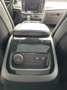 Volvo V90 V90 T6 AWD Recharge PHEV Inscription Inscription Noir - thumbnail 16