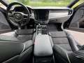 Volvo V90 V90 T6 AWD Recharge PHEV Inscription Inscription Noir - thumbnail 13