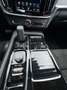 Volvo V90 V90 T6 AWD Recharge PHEV Inscription Inscription Noir - thumbnail 34