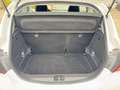 Opel Corsa S OPC-Line Interieur-Paket Weiß - thumbnail 16