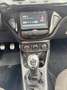 Opel Corsa S OPC-Line Interieur-Paket Weiß - thumbnail 14
