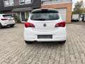 Opel Corsa S OPC-Line Interieur-Paket Weiß - thumbnail 5