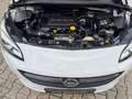 Opel Corsa S OPC-Line Interieur-Paket Weiß - thumbnail 9