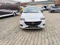 Opel Corsa S OPC-Line Interieur-Paket Weiß - thumbnail 2