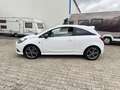 Opel Corsa S OPC-Line Interieur-Paket Weiß - thumbnail 8