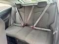 Opel Corsa S OPC-Line Interieur-Paket Weiß - thumbnail 13