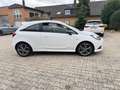 Opel Corsa S OPC-Line Interieur-Paket Weiß - thumbnail 7