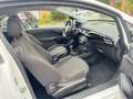 Opel Corsa S OPC-Line Interieur-Paket Weiß - thumbnail 18