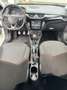 Opel Corsa S OPC-Line Interieur-Paket Weiß - thumbnail 19
