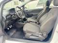 Opel Corsa S OPC-Line Interieur-Paket Weiß - thumbnail 15